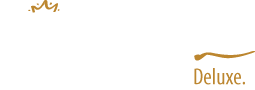 RANA Studio Logo